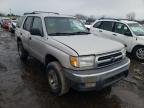 1999 TOYOTA  4RUNNER