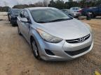 2013 HYUNDAI  ELANTRA