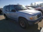 1998 FORD  EXPLORER