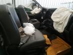 2013 RAM 1500 ST for sale at Copart AB - EDMONTON