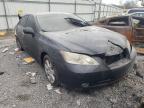 2008 LEXUS  ES350