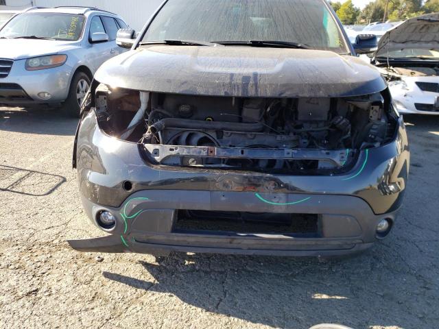 2014 FORD EXPLORER X - 1FM5K7D86EGC01310