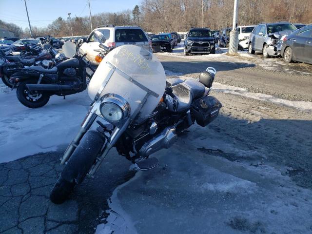 2012 HARLEY-DAVIDSON FLD SWITCH 1HD1GZM14CC323511