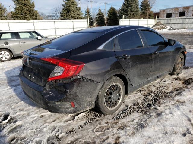 2016 HONDA CIVIC LX 19XFC2F54GE212028