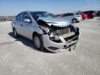 2018 NISSAN  VERSA