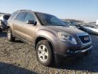 2009 GMC  ACADIA