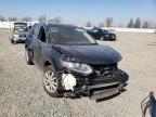 2019 NISSAN  ROGUE