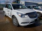 2016 BUICK  ENCLAVE