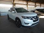 2020 NISSAN  ROGUE