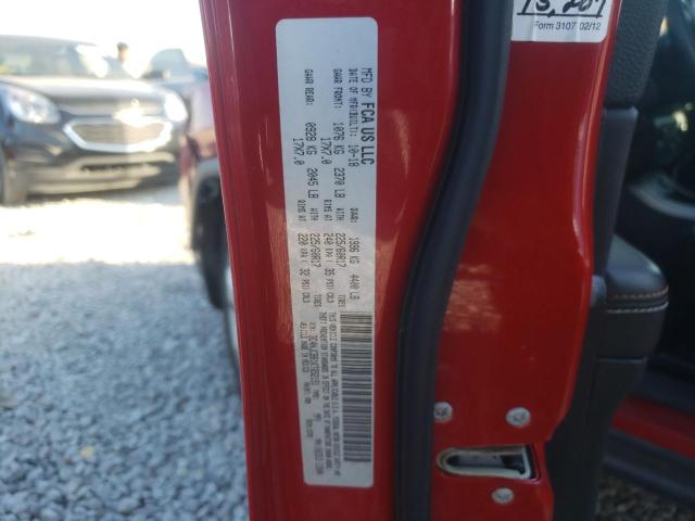 2019 JEEP COMPASS LA 3C4NJCBB1KT652151