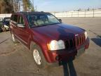 2007 JEEP  CHEROKEE