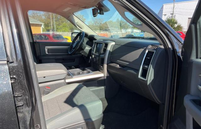 2015 RAM 1500 SLT 1C6RR7LT8FS741853