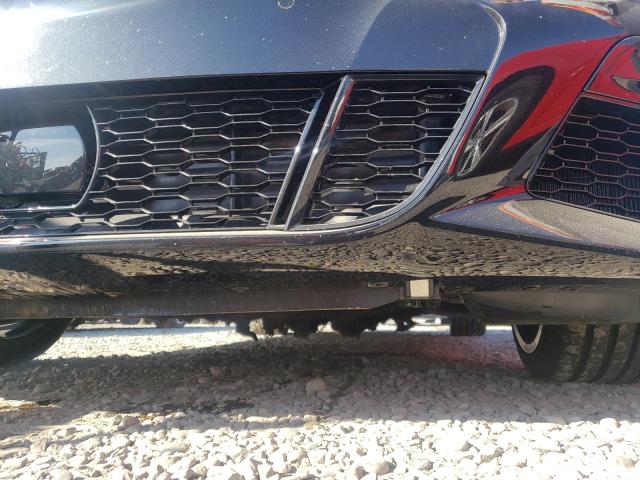 2022 BMW M340I 3MW5U7J09N8C41874