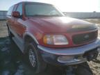 1997 FORD  F150