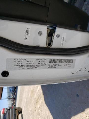 2017 CHRYSLER 300 S - 2C3CCABG3HH661263