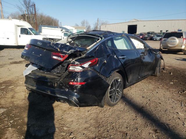 2020 KIA OPTIMA LX 5XXGT4L38LG446516