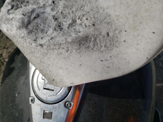 2005 HONDA VTX1800 N1 - 1HFSC49AX5A302714