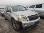 2007 CHEVROLET  EQUINOX