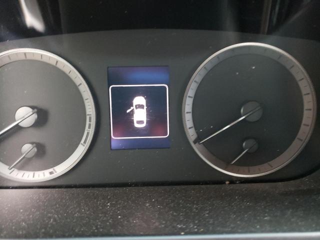 5NPE34AF7FH081761 Hyundai Sonata Spo 2015. Фото: 7