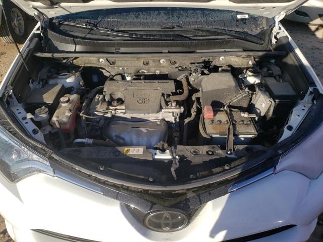 2018 TOYOTA RAV4 ADVEN - JTMRFREV9JD230726