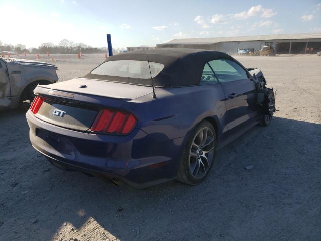 2016 FORD MUSTANG GT 1FATP8FF3G5218813