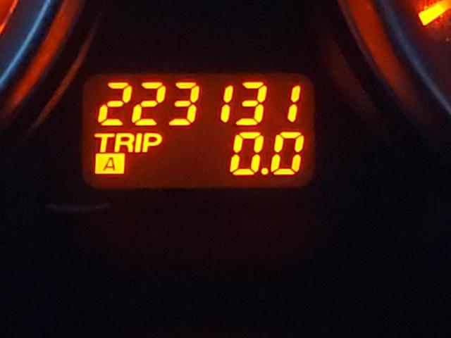 Фото: JM3TB38A980131081 - 8