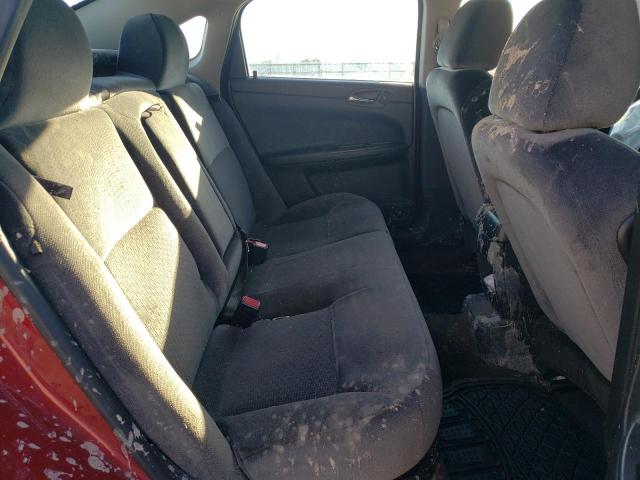 2015 CHEVROLET 1500 2G1WB5E30F1104255