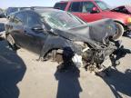 MAZDA MAZDA3 2010 foto