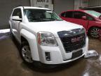 2013 GMC  TERRAIN