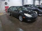 2002 LEXUS  ES300