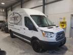 2016 FORD  TRANSIT CONNECT