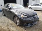 2014 LEXUS  IS