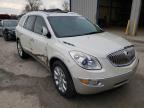 2011 BUICK  ENCLAVE