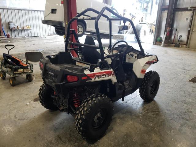 2015 POLARIS ACE 570 4XADAA57XF7141515