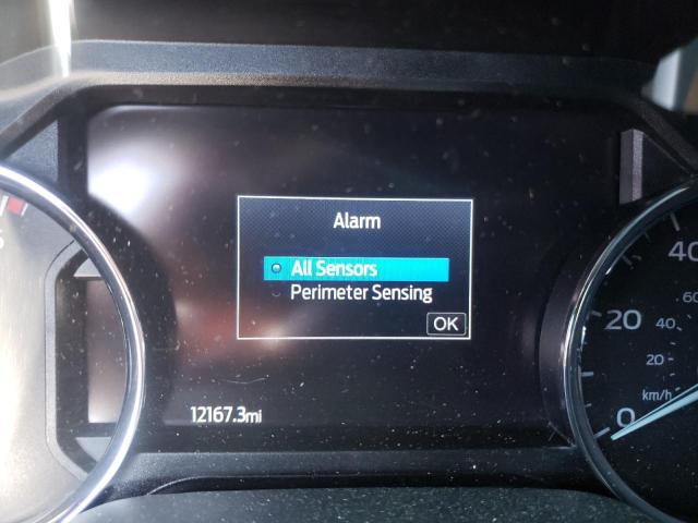 2022 FORD F350 SUPER 1FT8W3BT6NEC31473