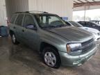 2003 CHEVROLET  TRAILBLAZER