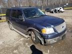 2004 FORD  EXPEDITION