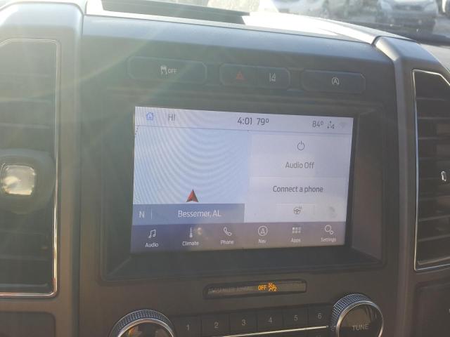2020 FORD EXPEDITION - 1FMJU1HT9LEA23163