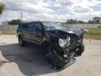 2013 TOYOTA  TACOMA