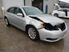 CHRYSLER 200 2011 foto