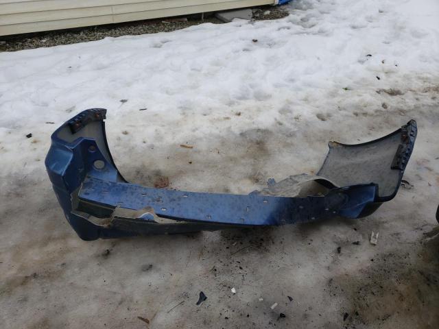 1FMCU93G29KC65725 Ford Escape Xlt 2009. Фото: 8