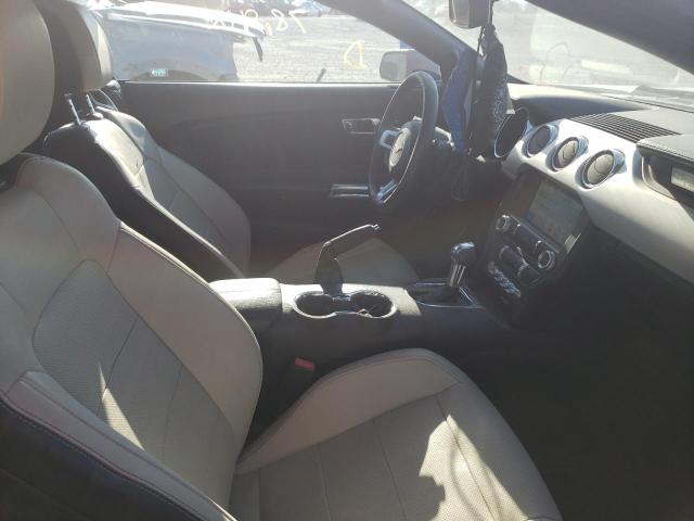 2016 FORD MUSTANG GT 1FATP8FF3G5218813