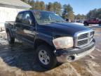 2006 DODGE  RAM 1500