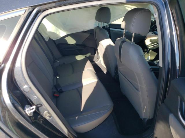 2018 HONDA CIVIC TOUR JHMFC1F95JX043365