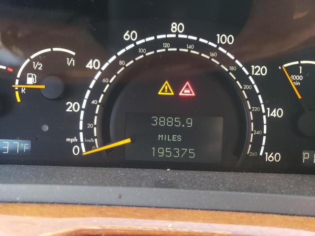 Невідомо