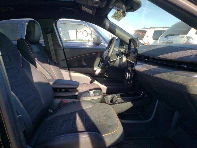 2021 FORD MUSTANG MA 3FMTK4SE0MME02705