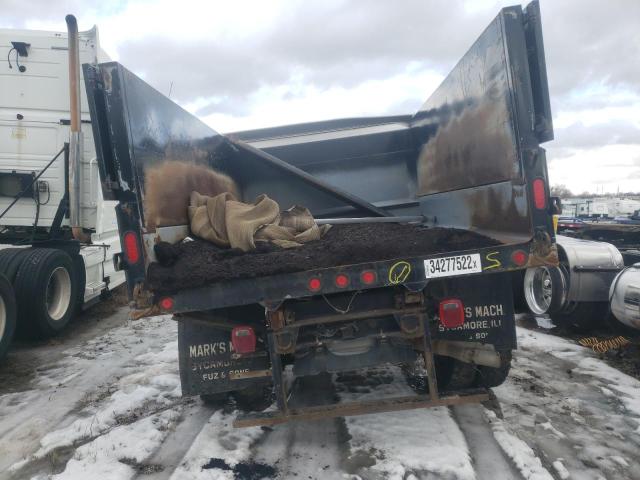 2016 FORD F550 SUPER 1FDUF5HT5GEA46301