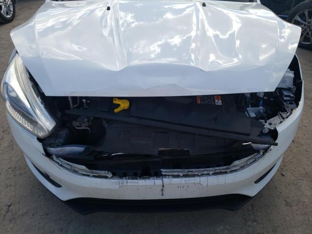 2017 FORD FOCUS S 1FADP3E22HL294400