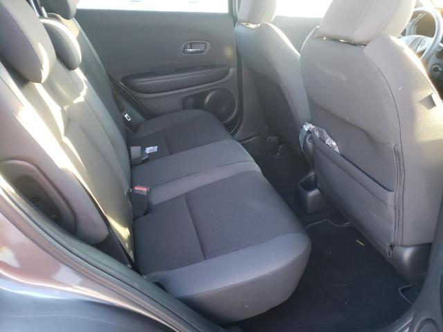 2022 HONDA CRV 3CZRU6814NM771086