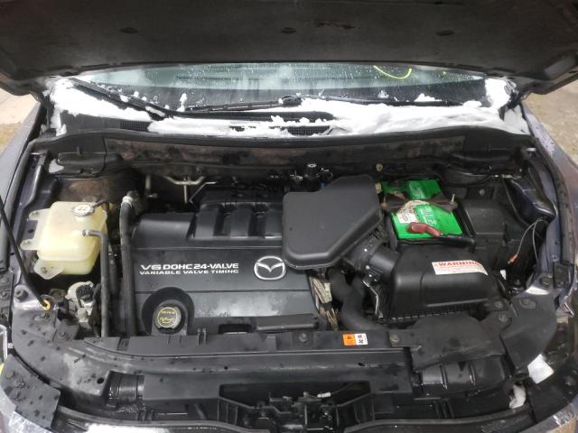 Фото: JM3TB38A980131081 - 7